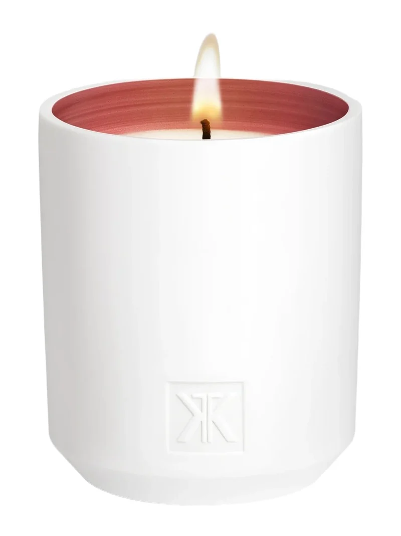 Maison Francis Kurkdjian Rue des Groseilliers Scented Candle