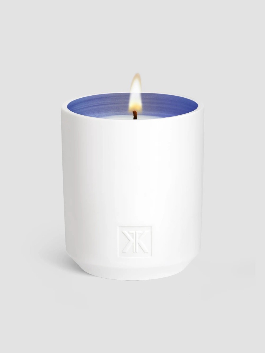 Maison Francis Kurkdjian Home Sweet Homes Es Cap Scented Candle