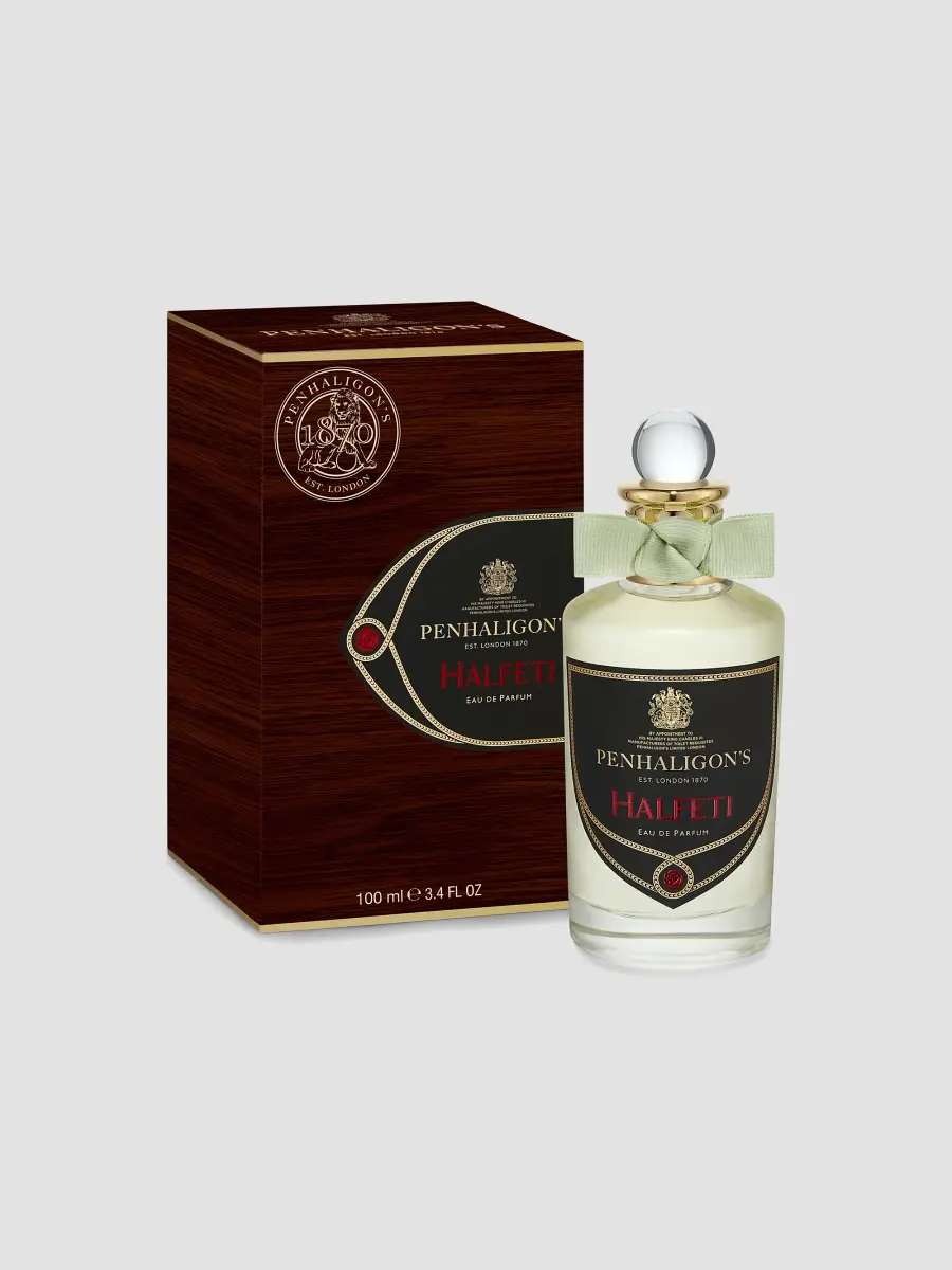 Penhaligon's Halfeti Eau de Parfum | Thumbnail 2