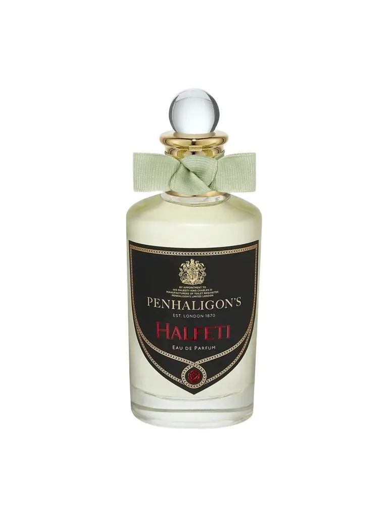 Penhaligon's Halfeti Eau de Parfum