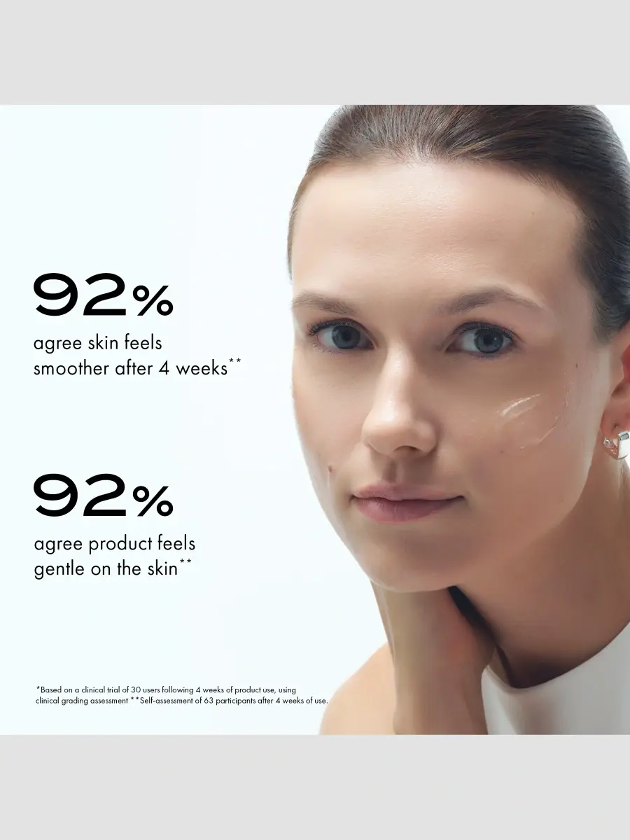 111SKIN Precision Peel | Thumbnail 2 111SKIN Precision Peel | Thumbnail 2