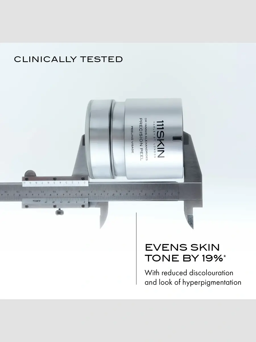 111SKIN Precision Peel | Thumbnail 3 111SKIN Precision Peel | Thumbnail 3
