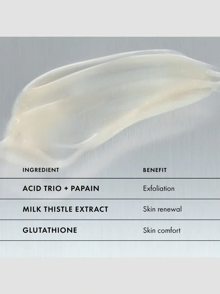 111SKIN Precision Peel | Thumbnail 4 111SKIN Precision Peel | Thumbnail 4