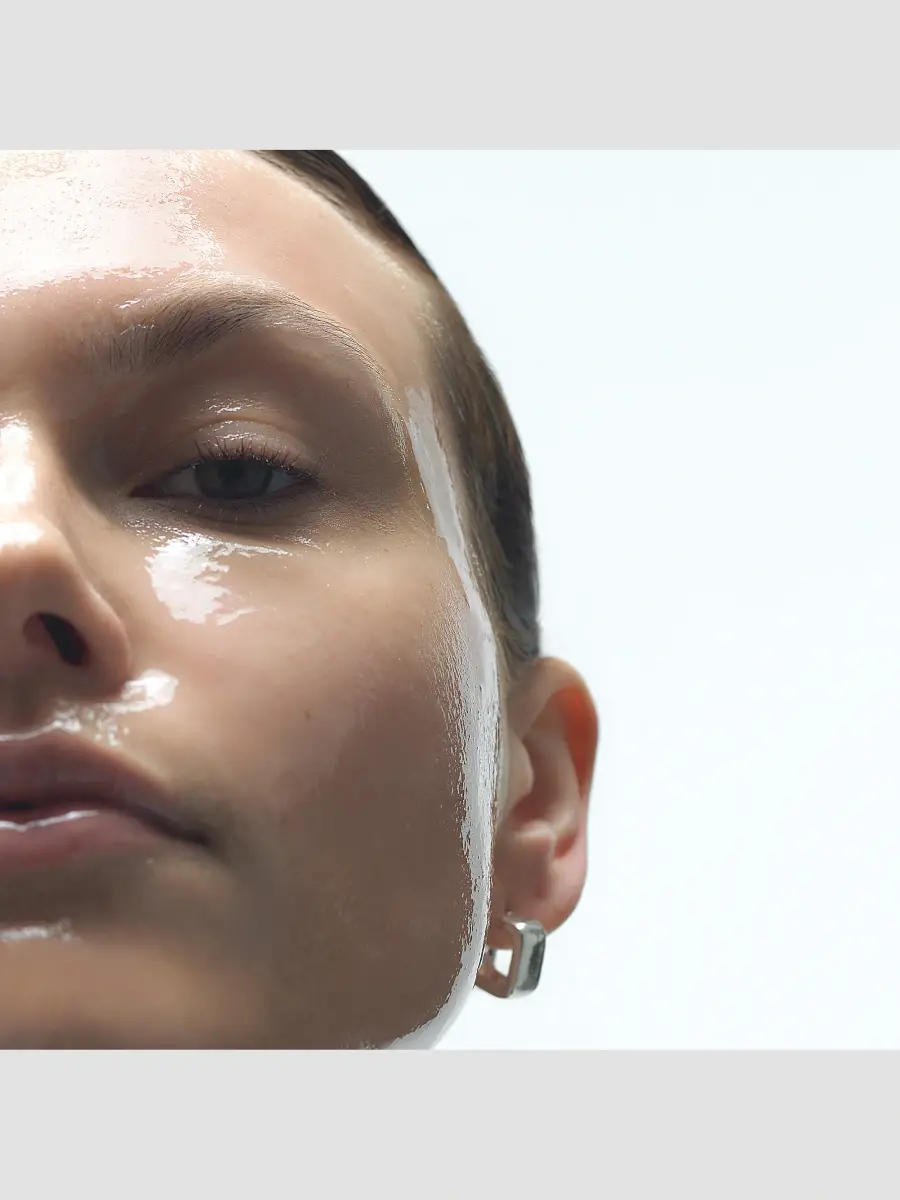 111SKIN Precision Peel | Thumbnail 9 111SKIN Precision Peel | Thumbnail 9