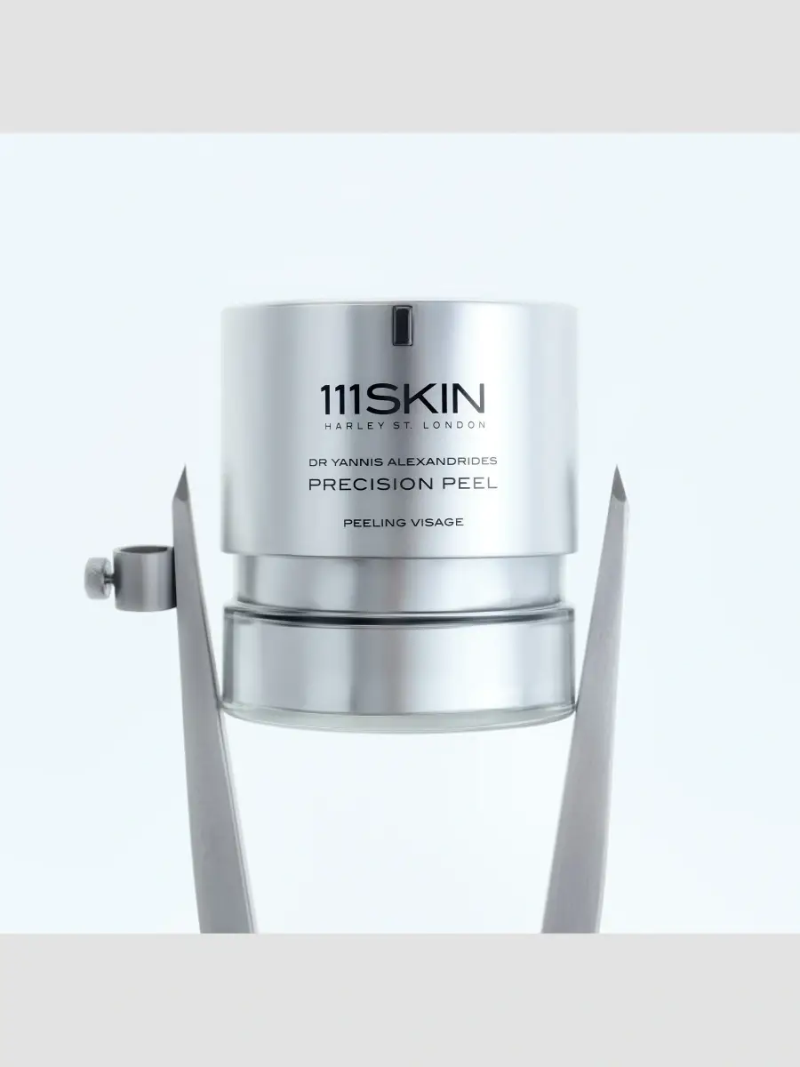 111SKIN Precision Peel | Thumbnail 10 111SKIN Precision Peel | Thumbnail 10