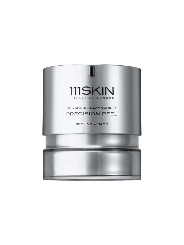 111SKIN ​Precision Peel