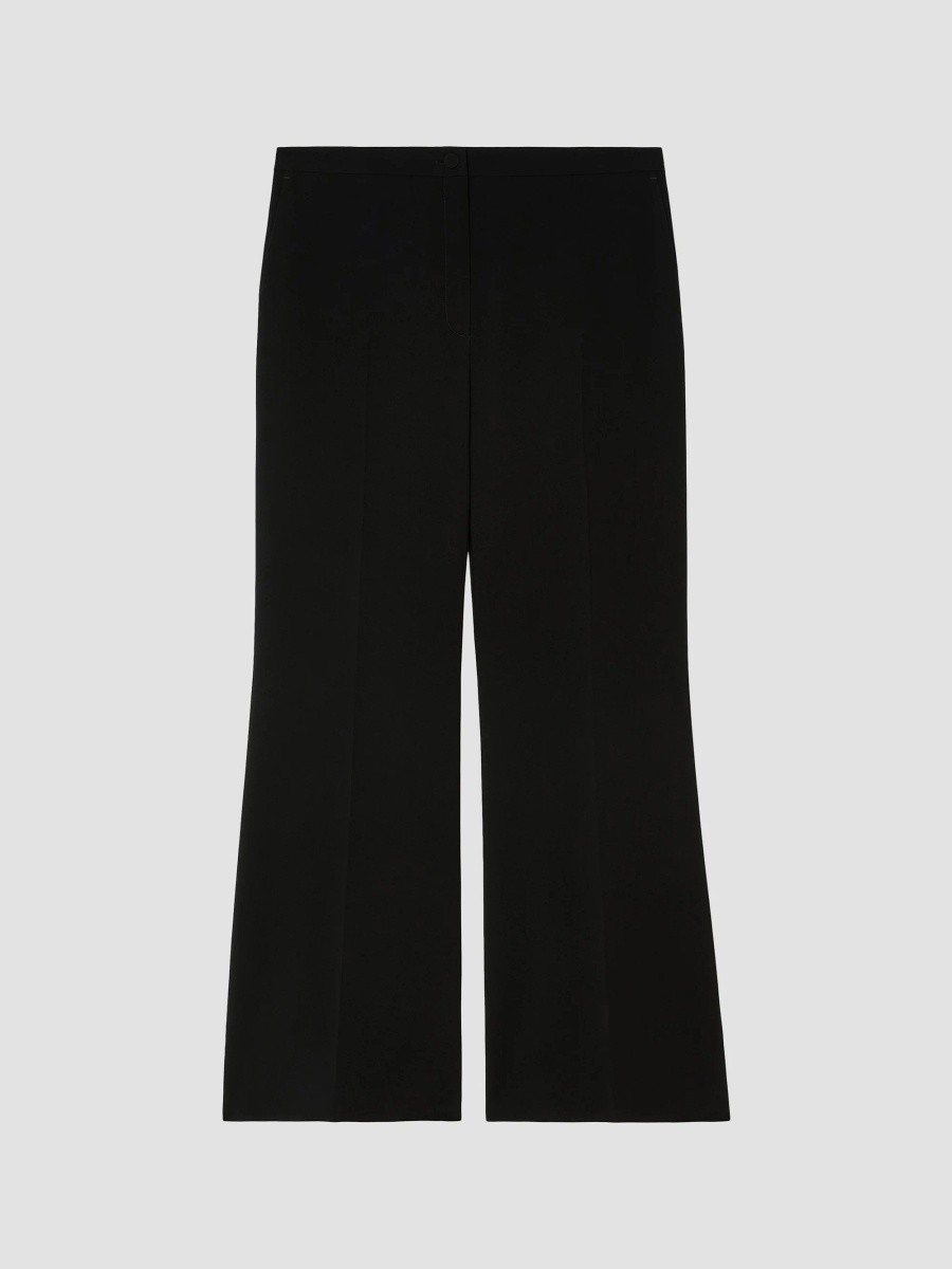 Marina Rinaldi Women's Cady Trousers