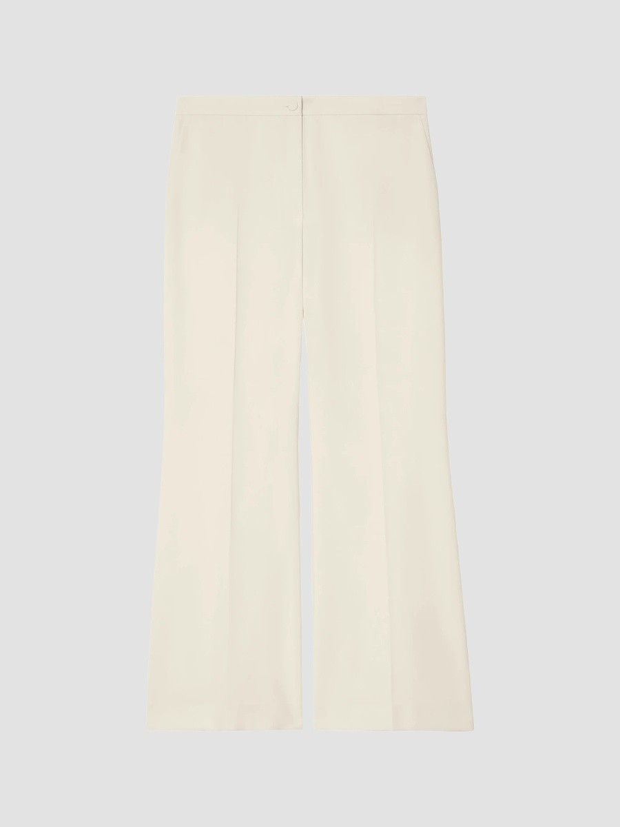 Marina Rinaldi Women's Cady Trousers