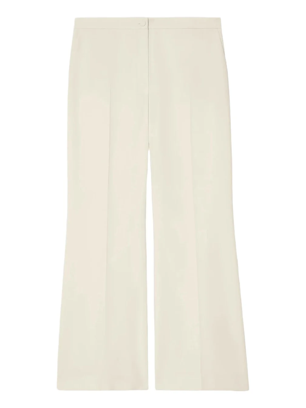 Marina Rinaldi Women's Cady Trousers