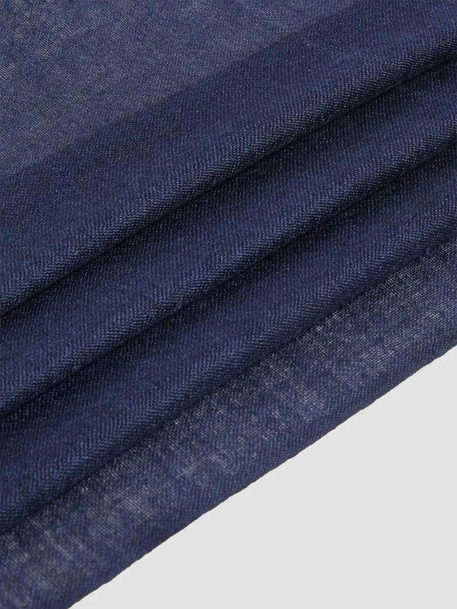 Weekend Max Mara Women's Cashmere and Silk Stole | Thumbnail 3