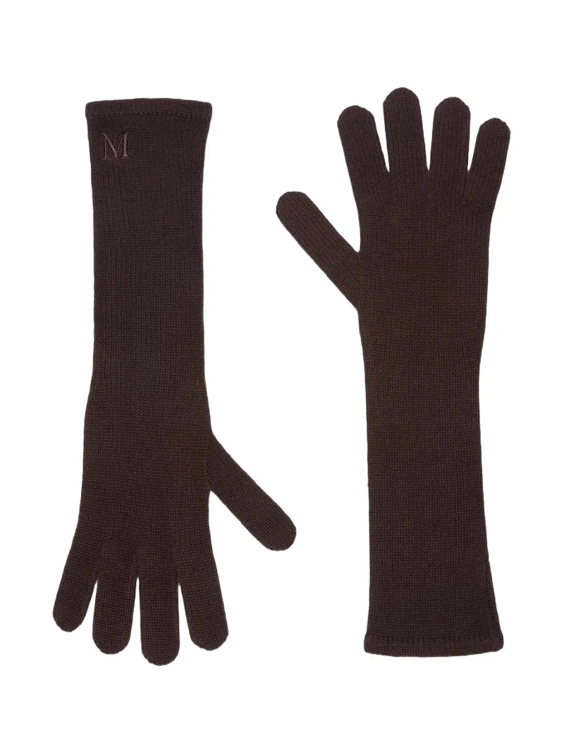Women's Cashmere Gloves Women's Cashmere Gloves