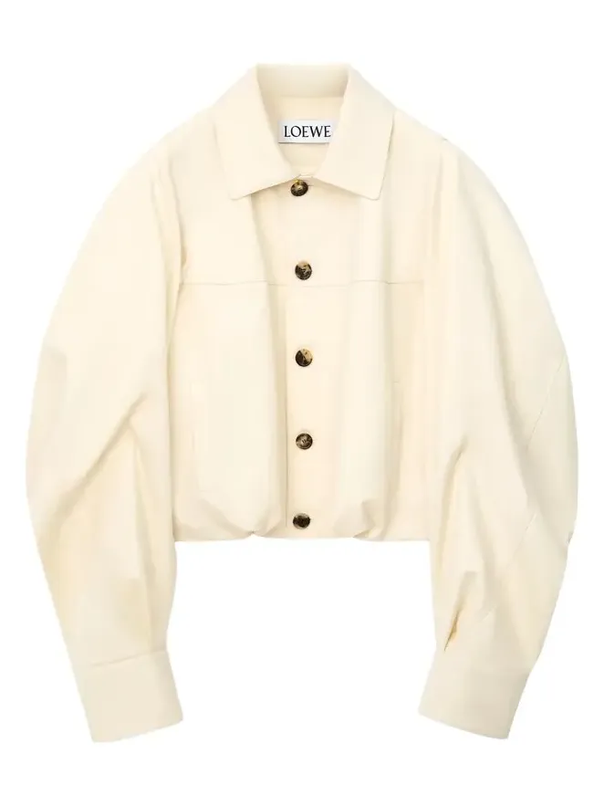 Women's Twill Bomber Jacket Women's Twill Bomber Jacket