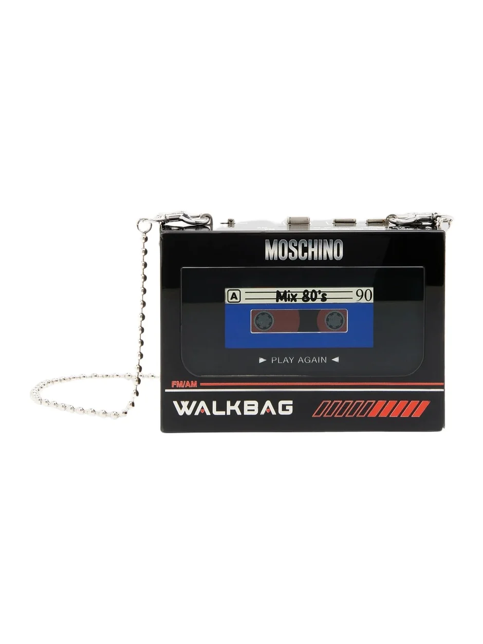 Women's Walkbag Clutch Women's Walkbag Clutch
