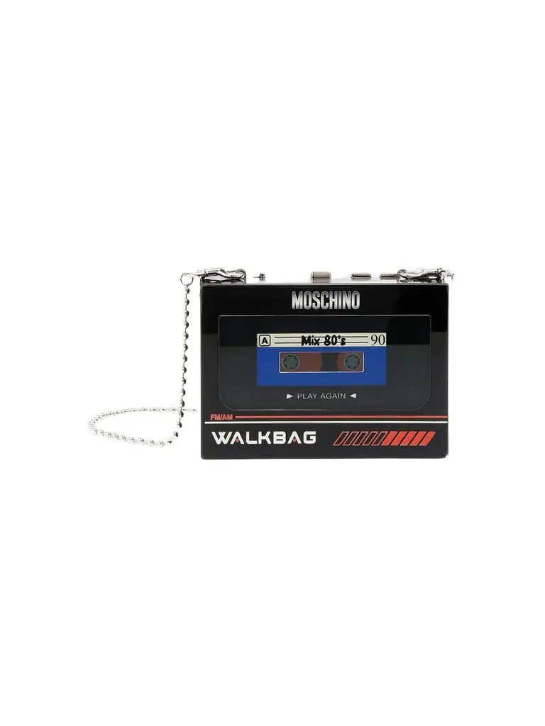 Women's Walkbag Clutch Women's Walkbag Clutch