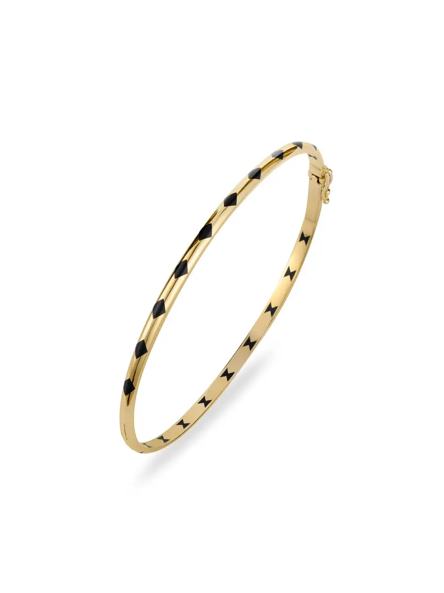 New York Bracelet New York Bracelet