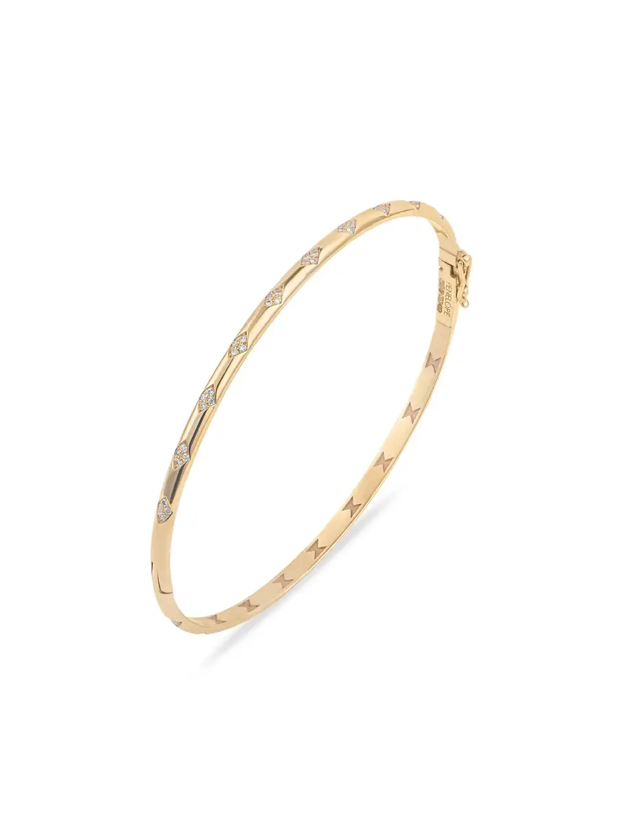 Zanzibar Bracelet