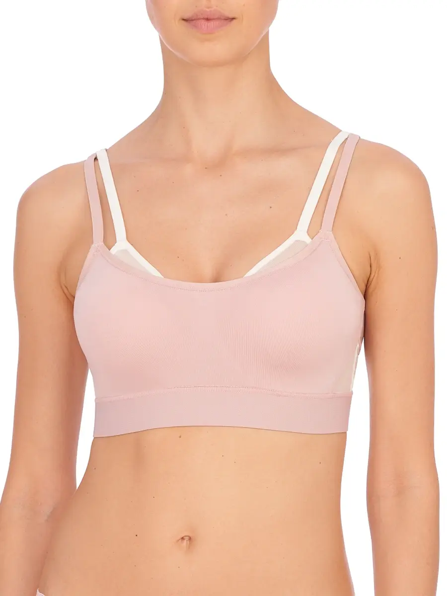 Women's Gravity Underwire Sports Bra Women's Gravity Underwire Sports Bra