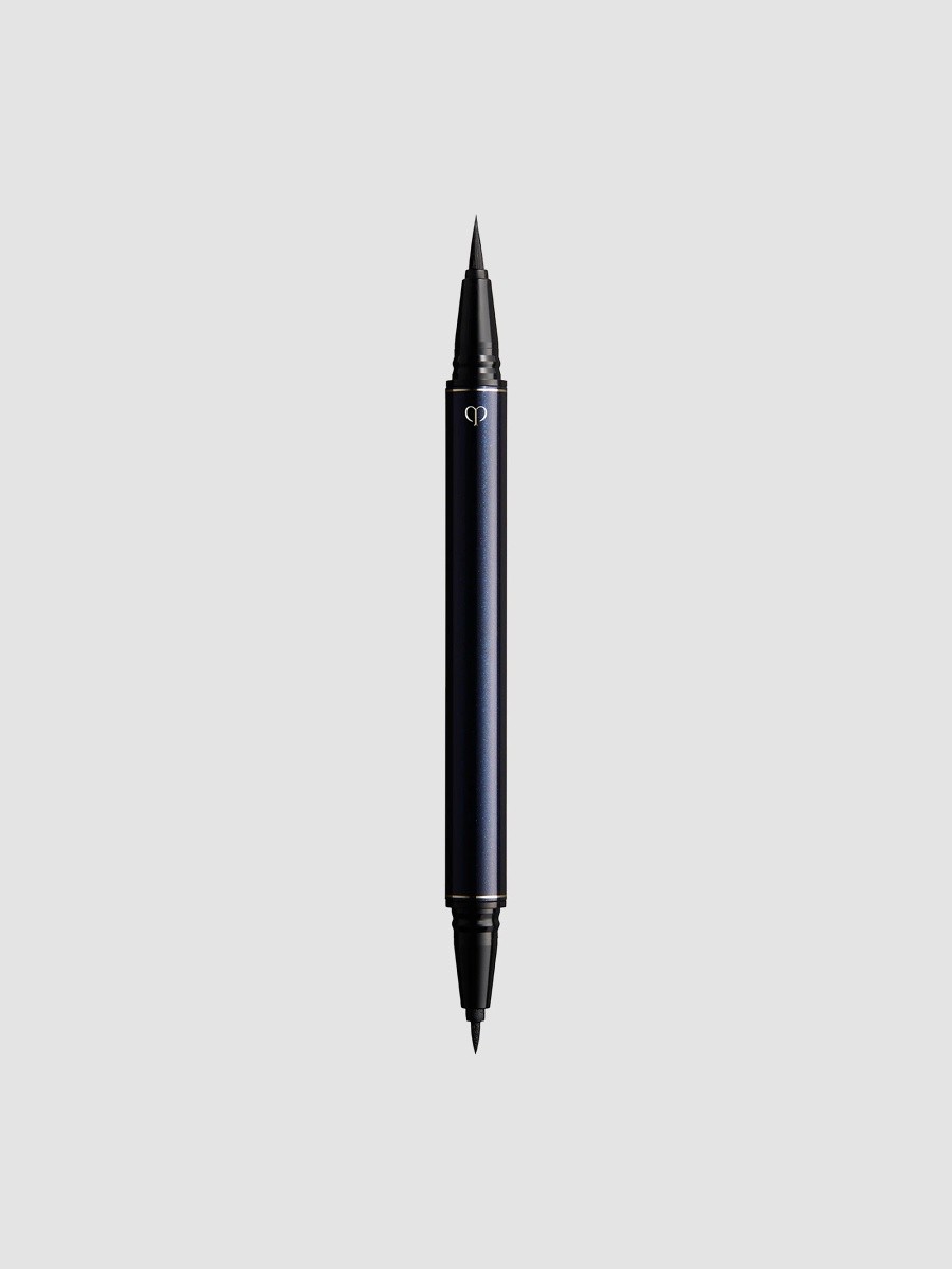 CLÉ DE PEAU BEAUTÉ Liquid Eyeliner