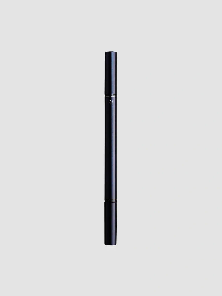 CLÉ DE PEAU BEAUTÉ Liquid Eyeliner | Thumbnail 2 CLÉ DE PEAU BEAUTÉ Liquid Eyeliner | Thumbnail 2
