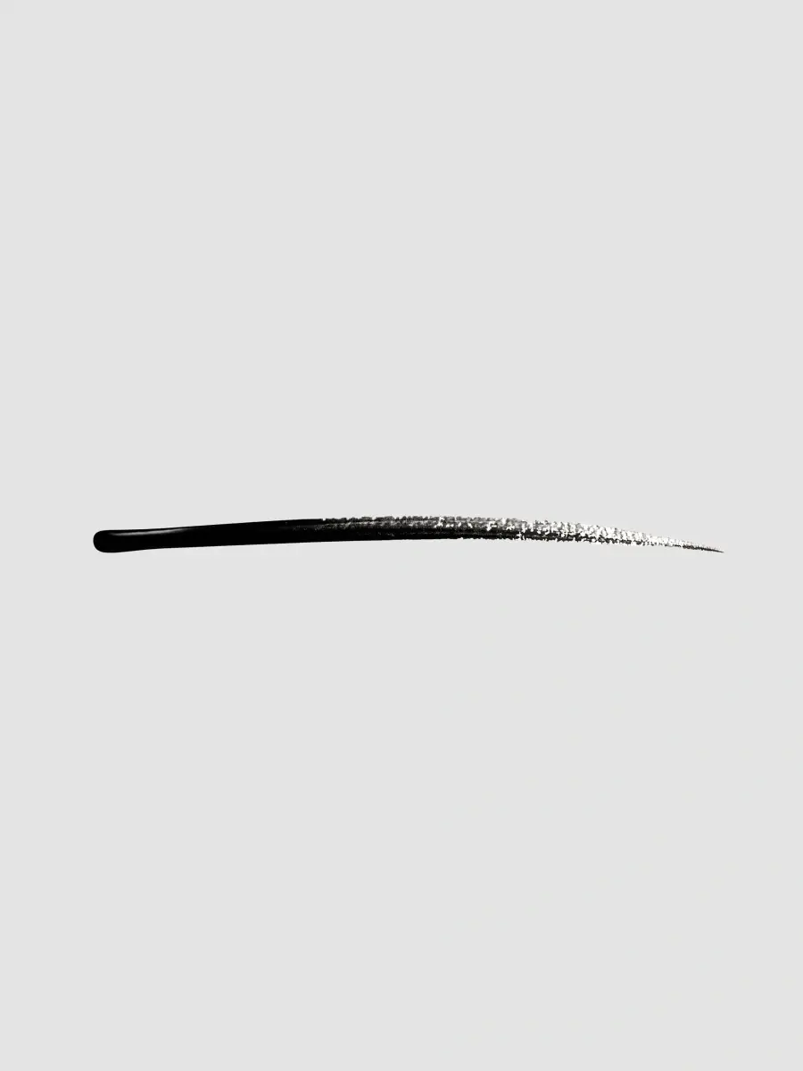 CLÉ DE PEAU BEAUTÉ Liquid Eyeliner | Thumbnail 3 CLÉ DE PEAU BEAUTÉ Liquid Eyeliner | Thumbnail 3