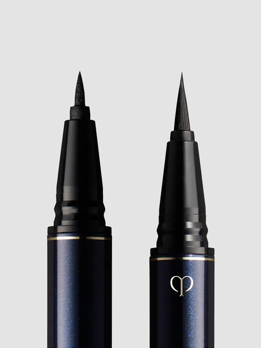 CLÉ DE PEAU BEAUTÉ Liquid Eyeliner | Thumbnail 4 CLÉ DE PEAU BEAUTÉ Liquid Eyeliner | Thumbnail 4
