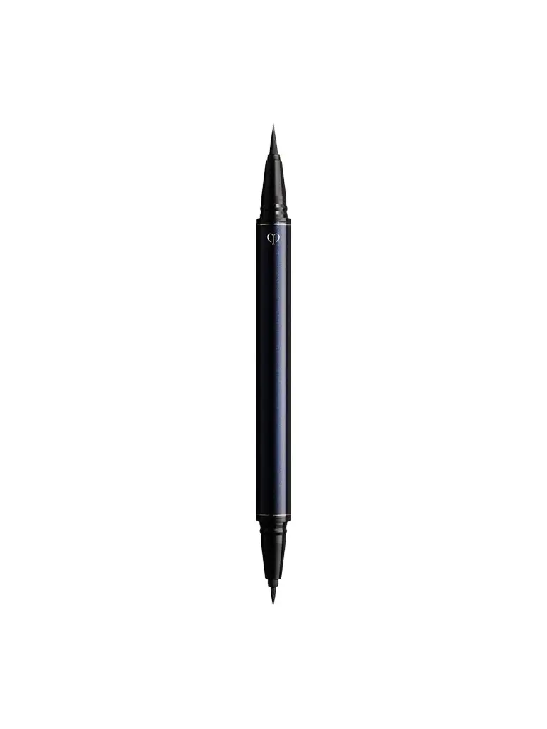 Liquid Eyeliner Liquid Eyeliner