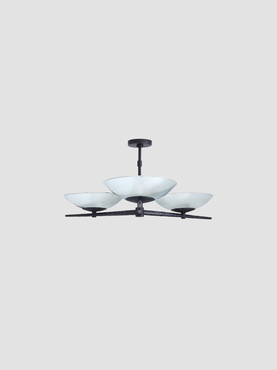 Arteriors Mason Chandelier