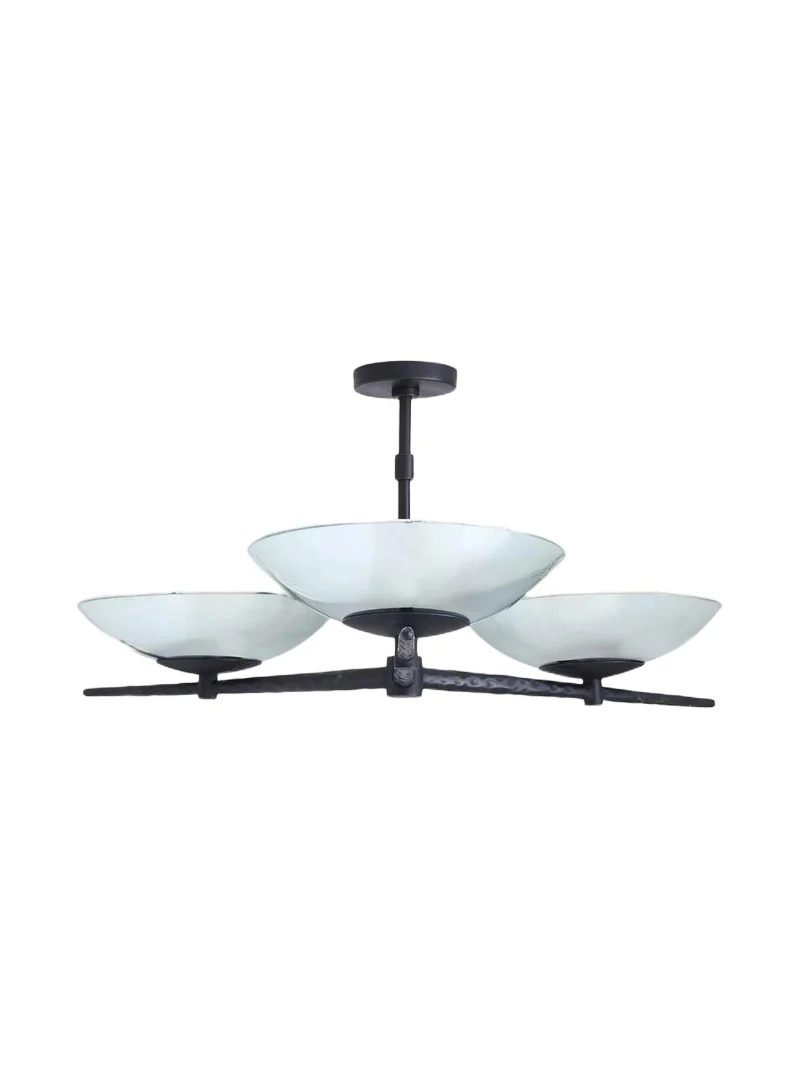 Arteriors Mason Chandelier