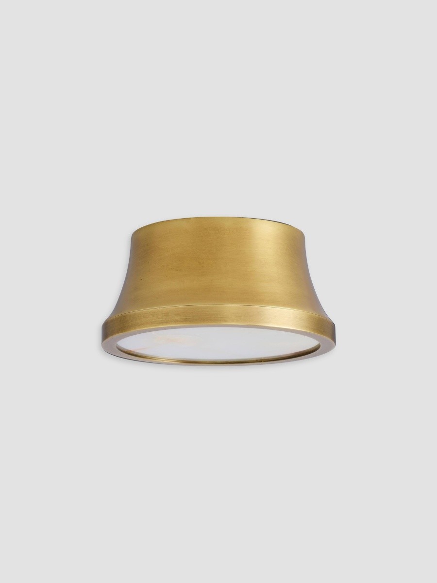 Louisa Flush Mount Louisa Flush Mount
