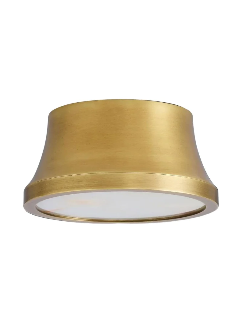 Arteriors Louisa Flush Mount