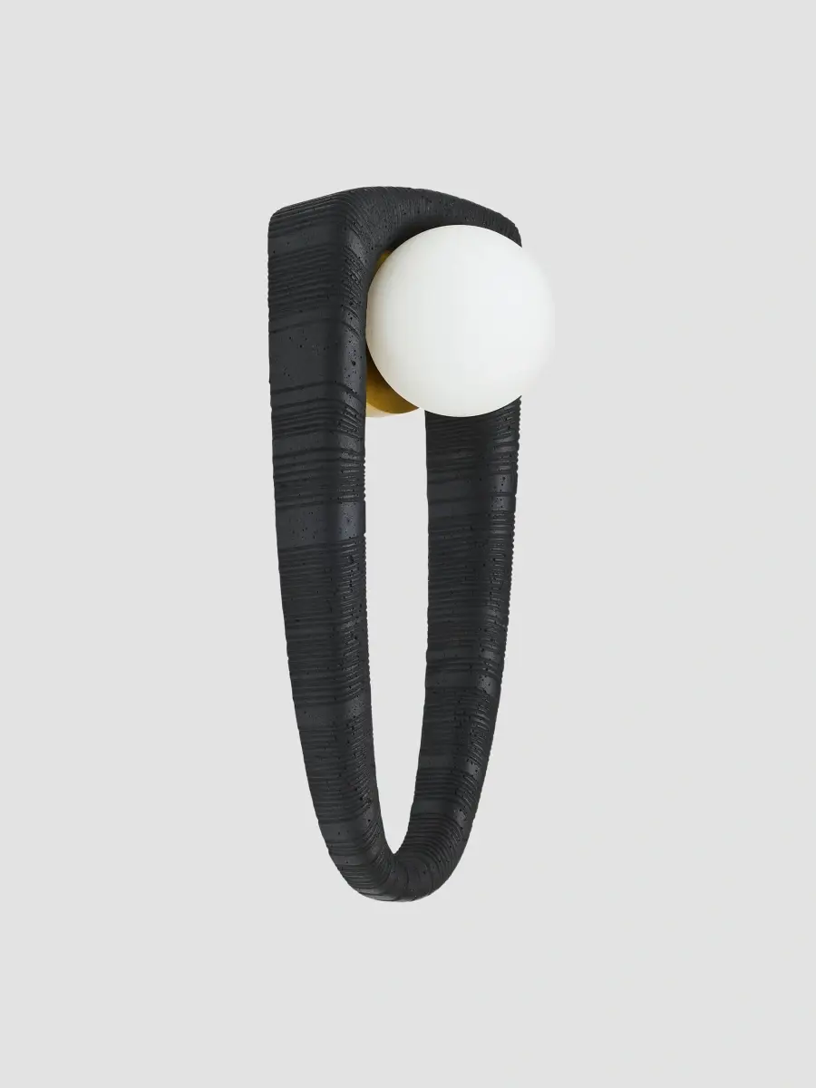 Arteriors Laredo Sconce | Thumbnail 2 Arteriors Laredo Sconce | Thumbnail 2