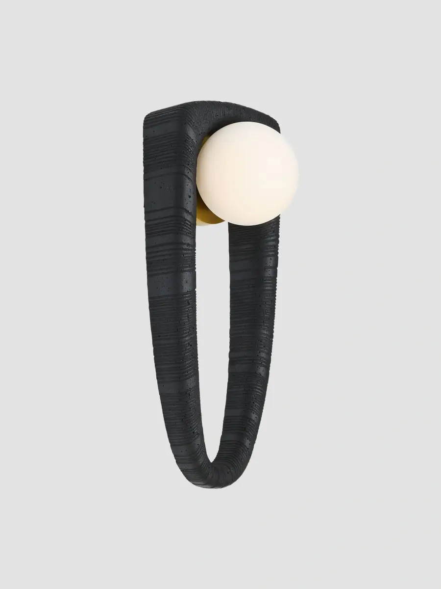 Arteriors Laredo Sconce | Thumbnail 3 Arteriors Laredo Sconce | Thumbnail 3