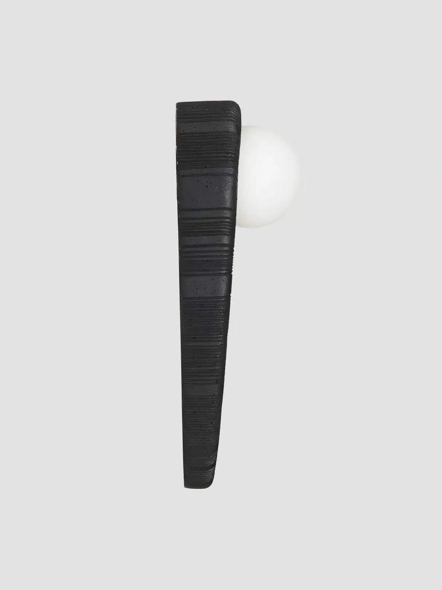 Arteriors Laredo Sconce | Thumbnail 5 Arteriors Laredo Sconce | Thumbnail 5