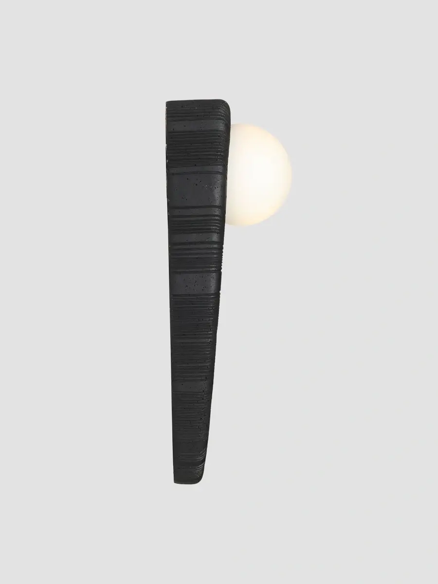 Arteriors Laredo Sconce | Thumbnail 6 Arteriors Laredo Sconce | Thumbnail 6