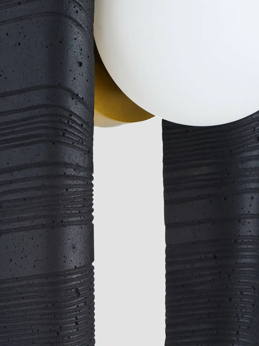 Arteriors Laredo Sconce | Thumbnail 7 Arteriors Laredo Sconce | Thumbnail 7