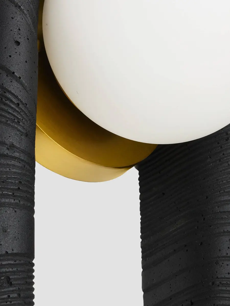 Arteriors Laredo Sconce | Thumbnail 8 Arteriors Laredo Sconce | Thumbnail 8
