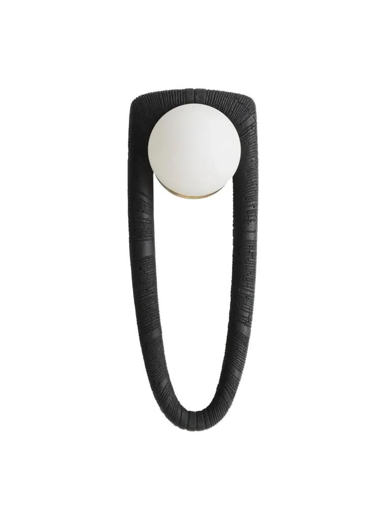 Arteriors Laredo Sconce