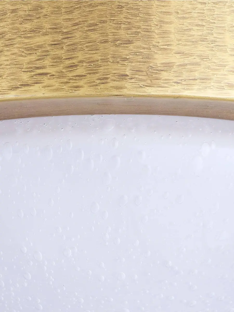 Arteriors Lennon Flush Mount | Thumbnail 7 Arteriors Lennon Flush Mount | Thumbnail 7