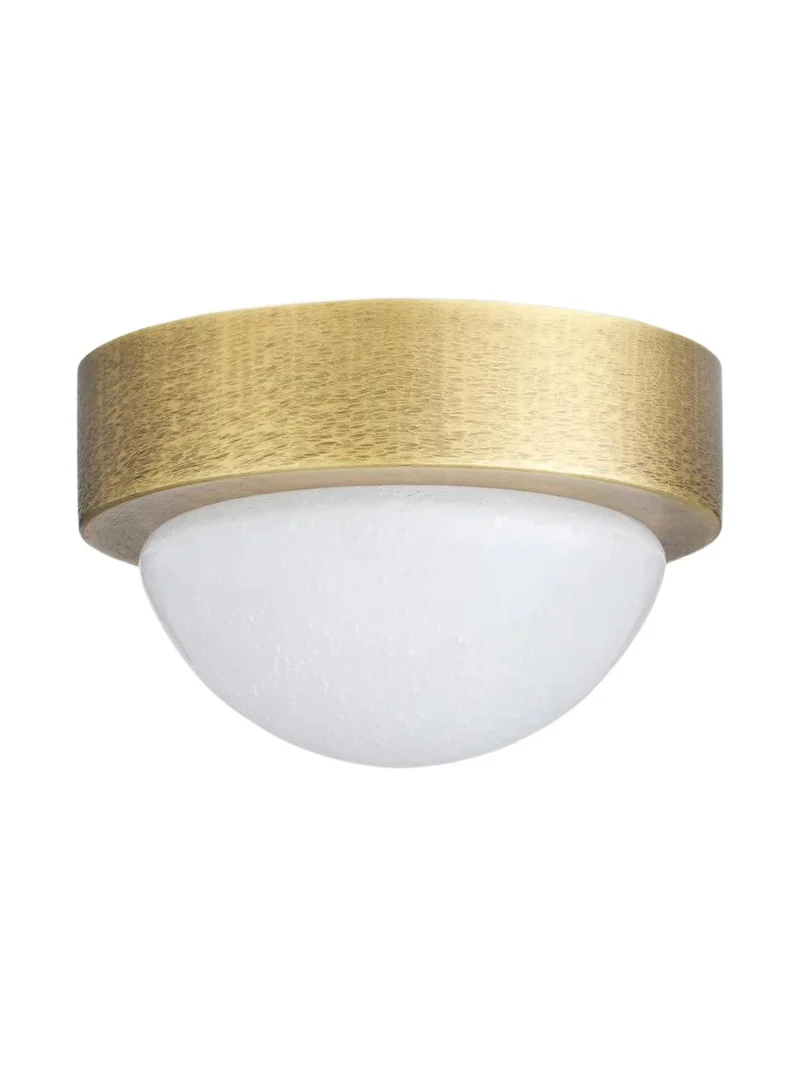 Arteriors Lennon Flush Mount