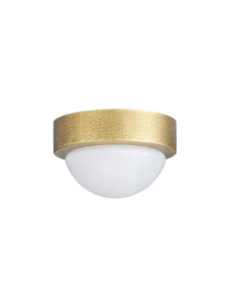 Arteriors Lennon Flush Mount
