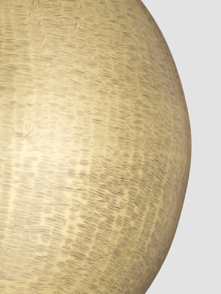 Arteriors Melody Pendant | Thumbnail 6