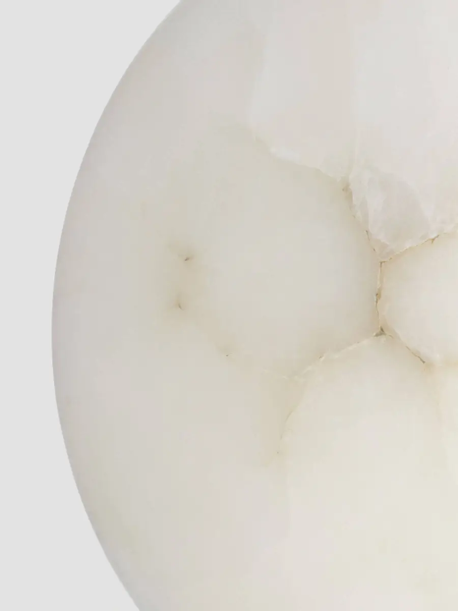 Arteriors Melody Pendant | Thumbnail 7