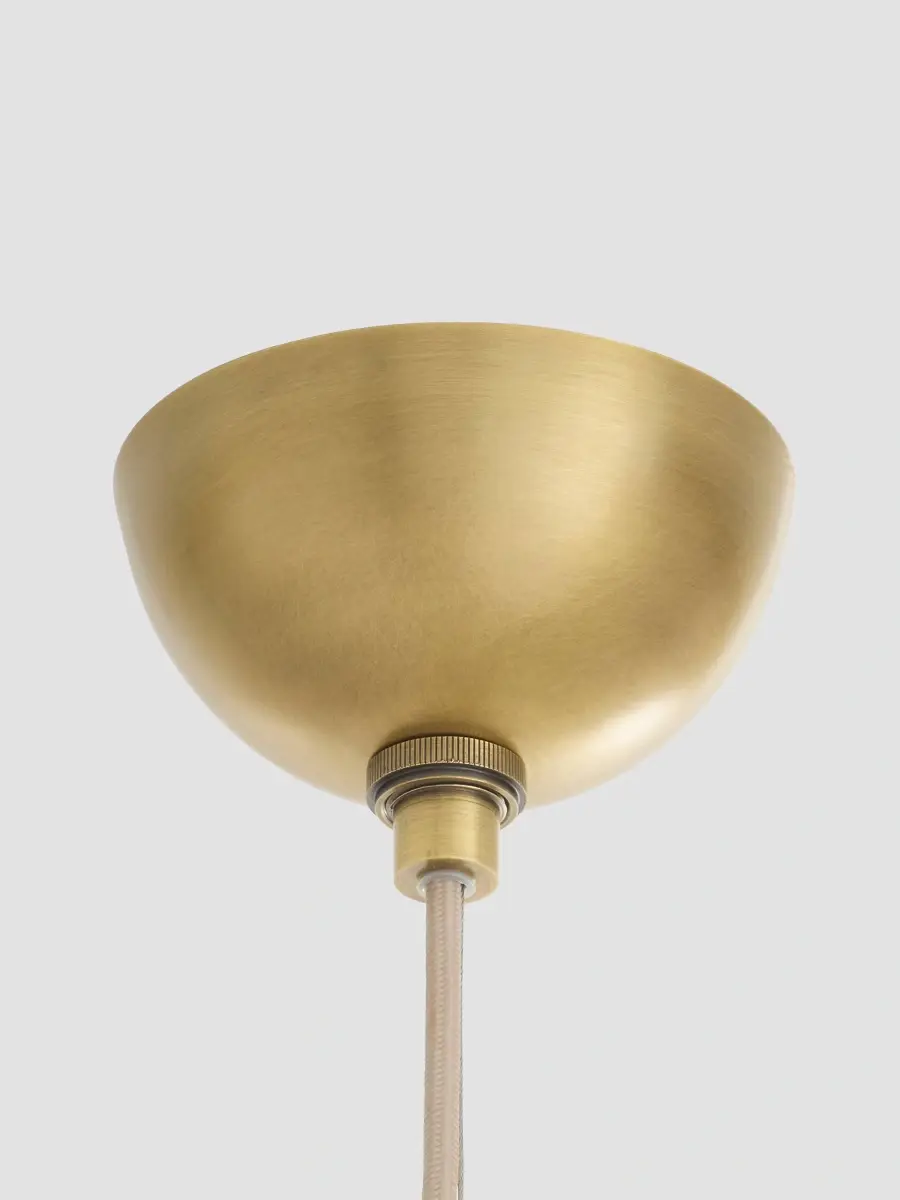 Arteriors Melody Pendant | Thumbnail 9