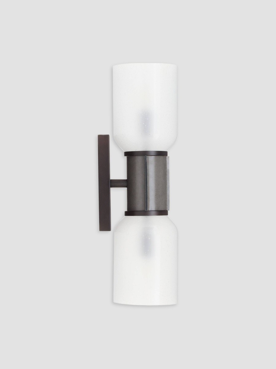 Arteriors Landon Sconce