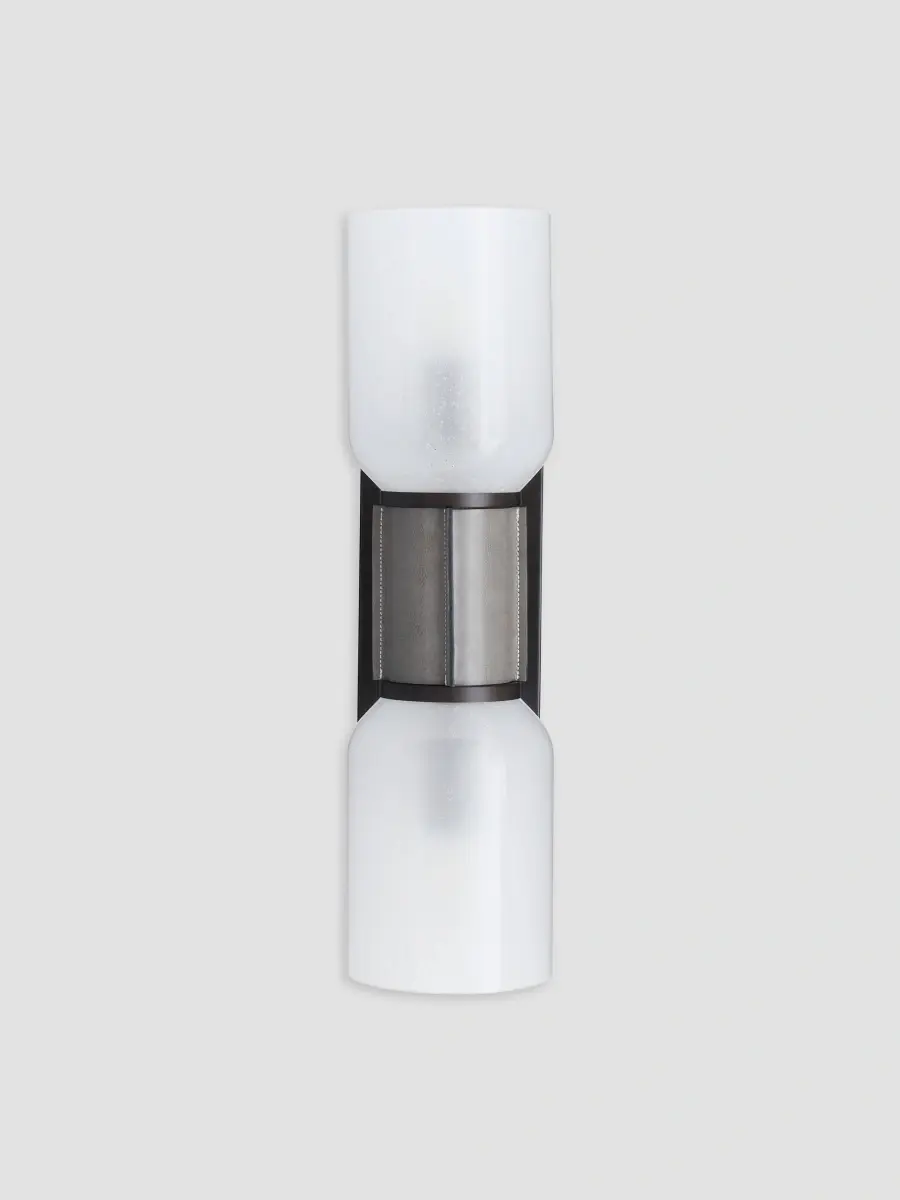 Arteriors Landon Sconce | Thumbnail 2 Arteriors Landon Sconce | Thumbnail 2