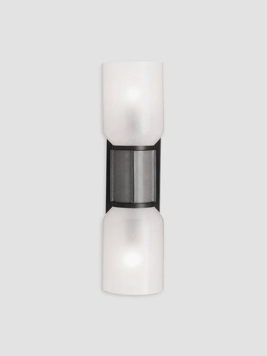 Arteriors Landon Sconce | Thumbnail 3 Arteriors Landon Sconce | Thumbnail 3