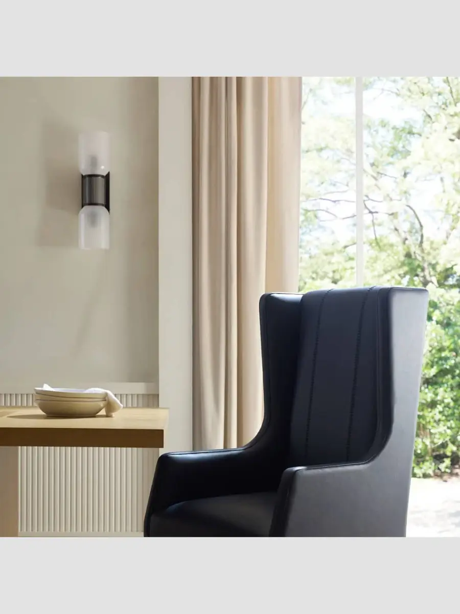 Arteriors Landon Sconce | Thumbnail 4 Arteriors Landon Sconce | Thumbnail 4