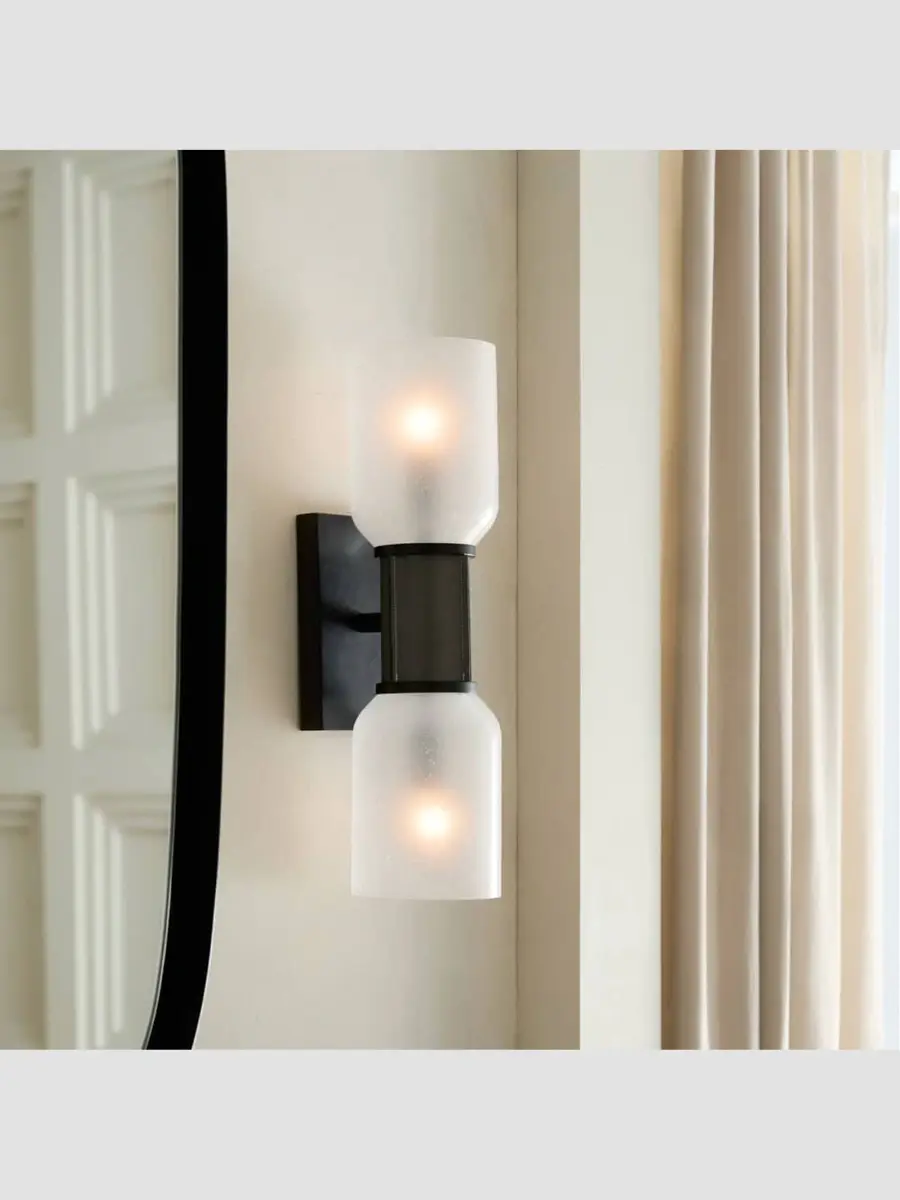 Arteriors Landon Sconce | Thumbnail 5 Arteriors Landon Sconce | Thumbnail 5
