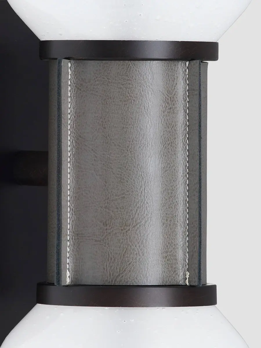 Arteriors Landon Sconce | Thumbnail 6 Arteriors Landon Sconce | Thumbnail 6