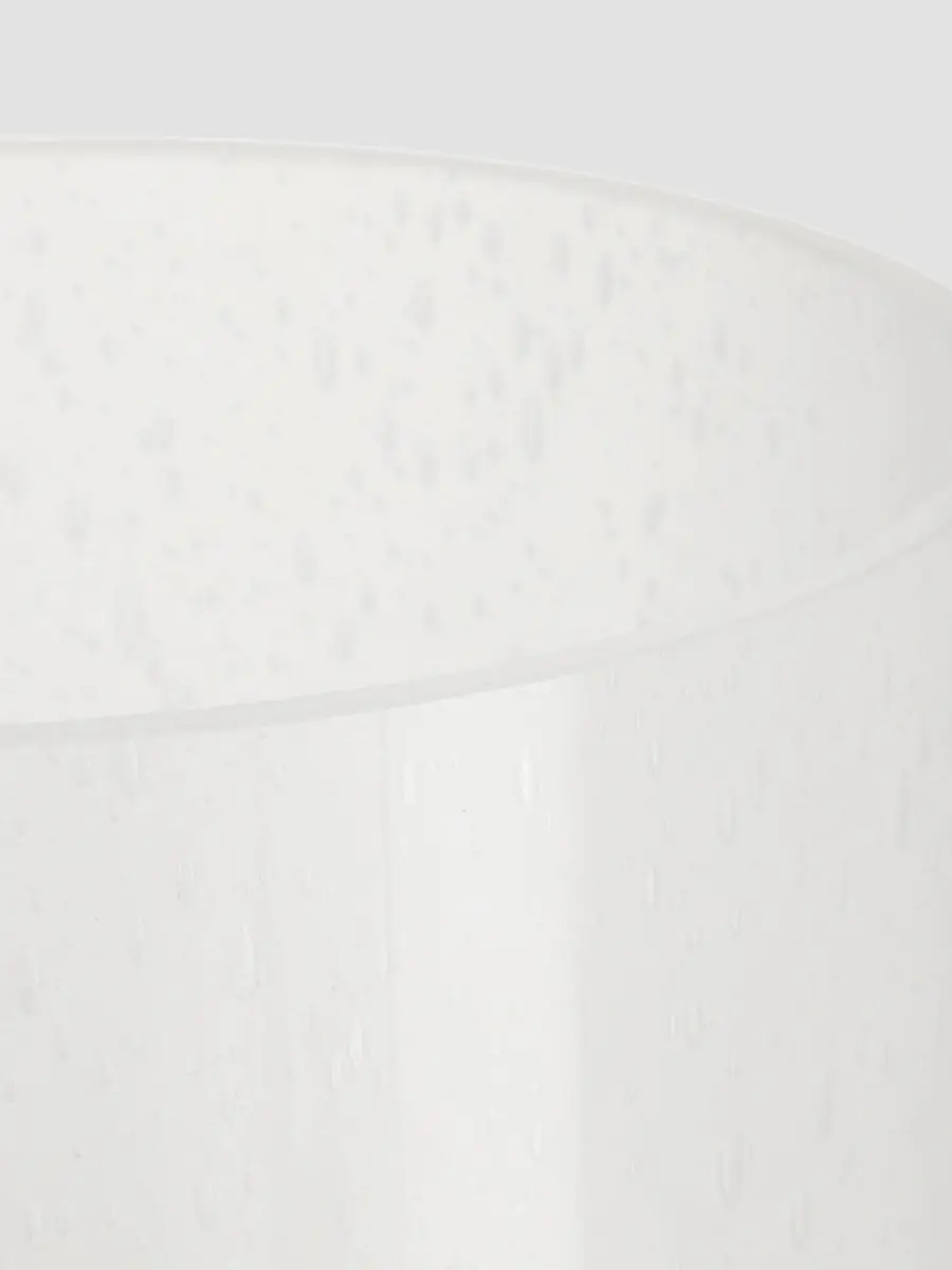Arteriors Landon Sconce | Thumbnail 7 Arteriors Landon Sconce | Thumbnail 7